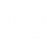 ikona-bateria