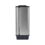 CDS-6IP Multi PoE