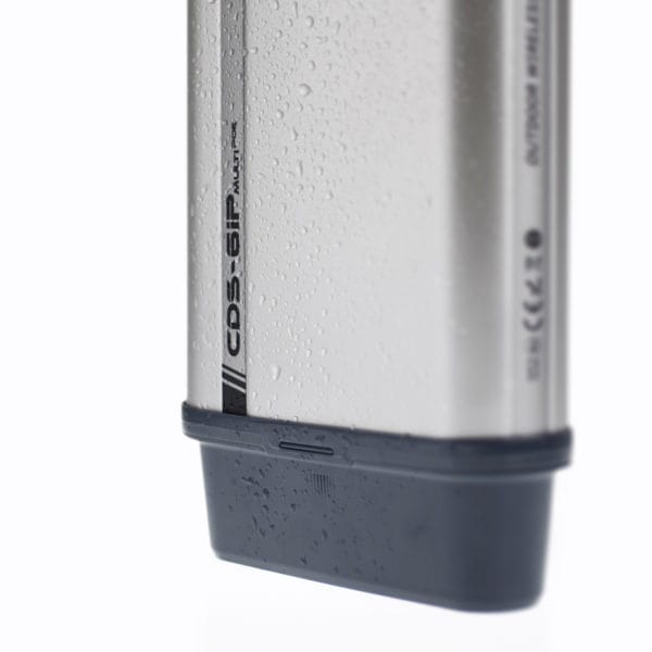 CDS-6IP Multi PoE - Image 4