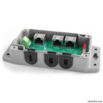 PoER-24h - Image 3