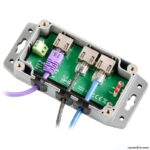 PoER-24h - Image 2