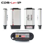 CDS-Lift IP - Image 2