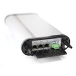 GlobalCAM-LTE PoE - Image 2