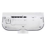 X-CAM II Switch PoE+ 4L (IP65) - Image 4