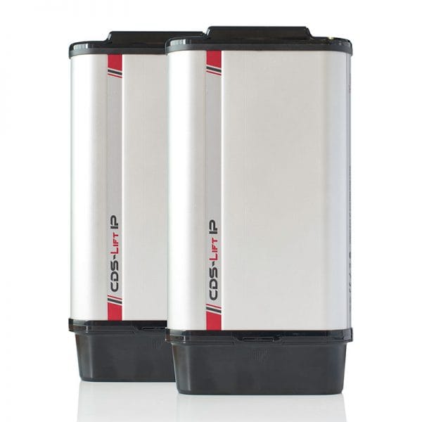CDS-Lift IP - Image 4