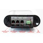 GlobalCAM-LTE PoE - Image 3