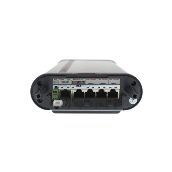 CDS-6IP Multi PoE - Image 5