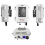 iCAM-Battery - Image 2