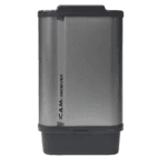iCAM-Receiver