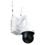 iConstruction-CAM x25 - camera for construction site - Image 3