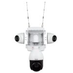 iConstruction-CAM BACK - Image 2