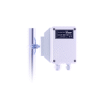 CAM-5816h - Image 3