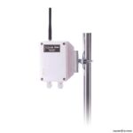 CD-04 - Image 2