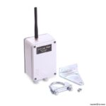 CD-04 - Image 3