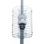 iCAM-Cage - Image 2