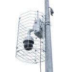 iCAM-Cage - Image 3