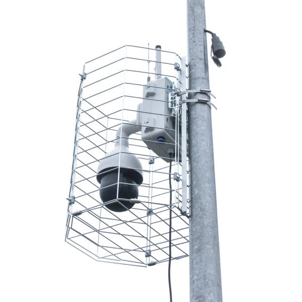 iCAM-Cage - Image 3
