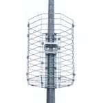 iCAM-Cage