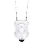 iCAM-MiniHD II - mobile camera system - Image 2