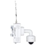 iCAM-MiniHD II - mobile camera system - Image 4