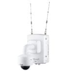 iCAM-MiniHD II - mobile camera system