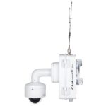 iCAM-MiniHD II - mobile camera system - Image 3