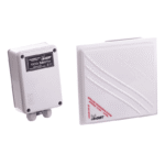 TCO-5807h - Image 3