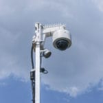 iCAM-Eagle's - Image 2