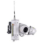 iConstruction-CAM Triplex (3x FullHD) - Image 3