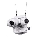 iConstruction-CAM Triplex (3x FullHD) - Image 2