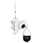 iConstruction-CAM Duplex - Image 2