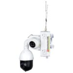 iConstruction-CAM Duplex - Image 3