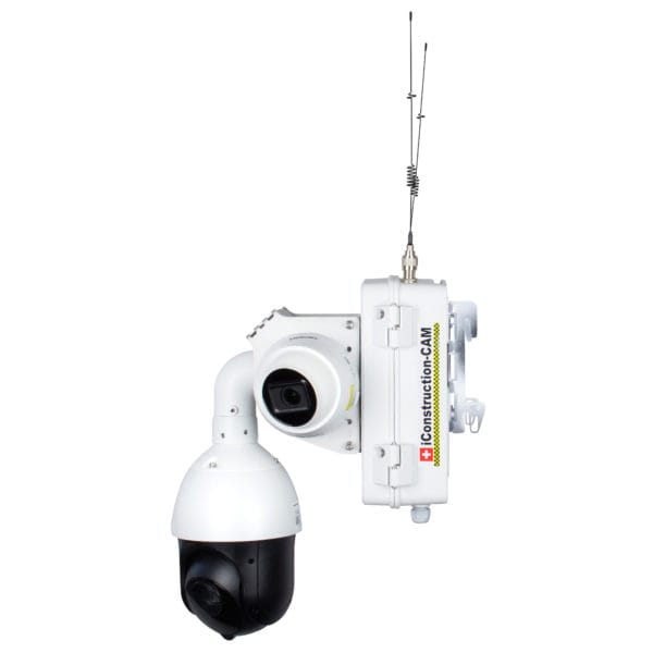 iConstruction-CAM Duplex - Image 3