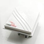 CAM-Analog2.0 - Image 5