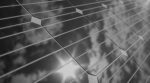 iCAM-Solar365 P40W - Image 4