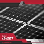 iCAM-Solar365 P40W - Image 3
