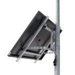 iCAM-Solar365 P25W - Image 2