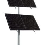 iCAM-Solar365 P25W