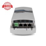 CDS-6IP 3PoE - Radio bridge with PoE ports. - Image 4