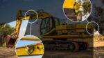 iConstruction-CAM TRUCK II - Image 4