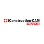 iConstruction-CAM TRUCK II - Image 7