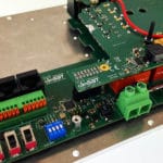 caseCAM-PRO - Image 13