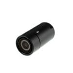 caseCAM-PRO - Image 9