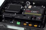 caseCAM-PRO - Image 11