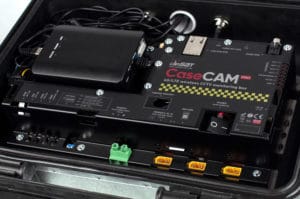 caseCAM-PRO - Image 11
