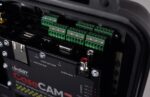 caseCAM-PRO - Image 3