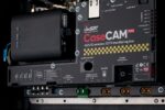 caseCAM-PRO - Image 12