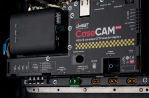 caseCAM-PRO - Image 12