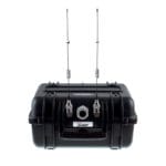 caseCAM-PRO - Image 4