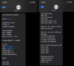 caseCAM-PRO - Image 8